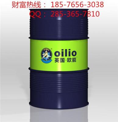 壓縮機油 壓縮機油廠家 歐能壓縮機油全國招
