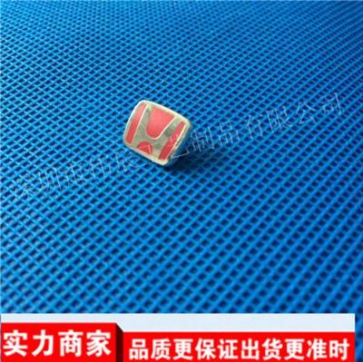 商务活动徽章.纪念徽章.广告胸章 金属徽章