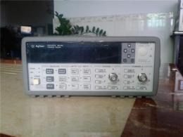 出售Agilent 5348A HP-5348A 微波頻率計