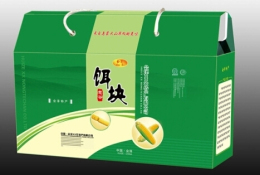 郑州彩色纸箱定制包装厂郑州食品专业纸箱厂