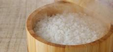 专业的无公害大米供应商 原生态大米供供应