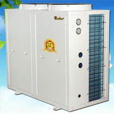 超低溫空氣源熱泵 商用空調(diào)熱水器 地暖機(jī)