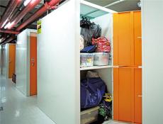 深圳自助式仓库 深圳存放家具仓库