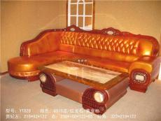 深圳红木沙发回收 沙发一些特点