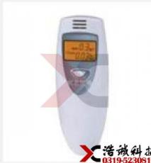 重庆呼出酒精含量检测仪朔州DH7酒精检测仪