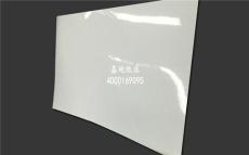 和丽希Herrlich进口玻璃卡纸新产品